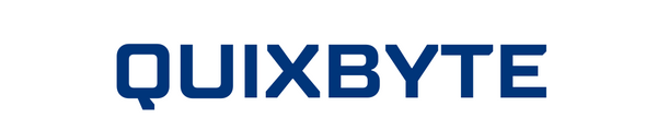 QUIXBYTE